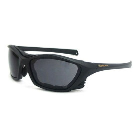 RIDEZ Eyewear RS153 MBK/F.SM 10 JAN_4527625093447 ライズ サングラス バイク