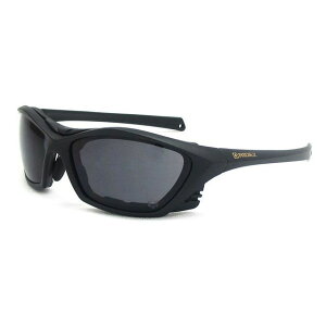CY Eyewear RS153 MBK/F.SM 10 JAN_4527625093447