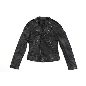 CY Queen JACKET J[ vubN TCY L SLJ100-L
