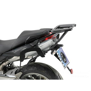 wvRxbJ[ gbvP[Xz_[iLAj Alurack/AbNiubNj SL750 Shiver SL750 Shiver GT 650-752-0101