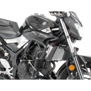 wvRxbJ[ GWK[hiubNj MT-03 MT-25 501-4567-0001