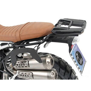 wvRxbJ[ TCh\tgP[Xz_[iLAjuC-BowviubNj RnineT Scrambler 630-6502-0001