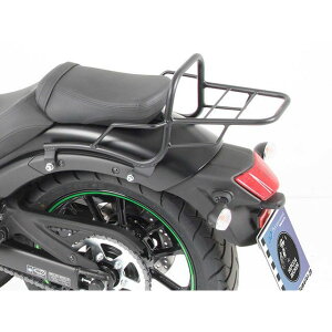 wvRxbJ[ gbvP[Xz_[iLAjpCv^CviubNj oJS 650-2524-0101