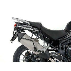 wvRxbJ[ TChP[Xz_[iLAjLock it systemiubNj Tiger Explorer 1200XR/X/XC/X Tiger 1200 Explorer 650-7547-0001