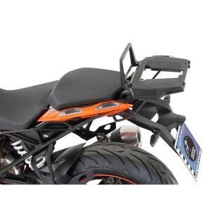wvRxbJ[ gbvP[Xz_[iLAj Alurack/AbNiubNj 1290 SuperDUke GT 652-7541-0101