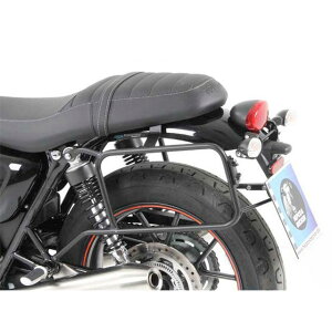 wvRxbJ[ TChP[Xz_[iubNj Street Twin Speed Twin 900 653-7543-0001