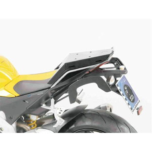 wvRxbJ[ ^fV[gu^AbNuSpeedrack EVOviubNj Tuono V4 1100 RR Tuono V4 R 670-7501-0001