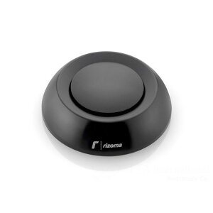 ]} GWICtB[Lbv FLS Softail Slim J[ ubN TP046BS