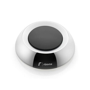 ]} GWICtB[Lbv FLS Softail Slim J[ |bV TP046L