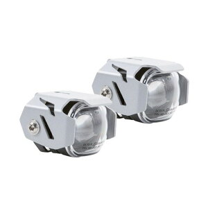 _[bq Micro Flooter NbVo[ ėp LEDCgZbg J[ Vo[ W28380-201