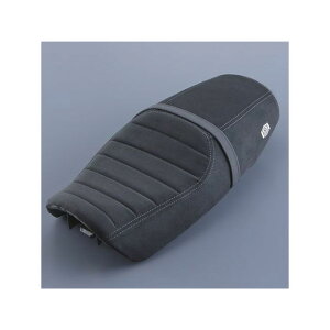 CYMA fUCV[g EgXG[hiRj XSR900 Q5K-YSK-102-G04