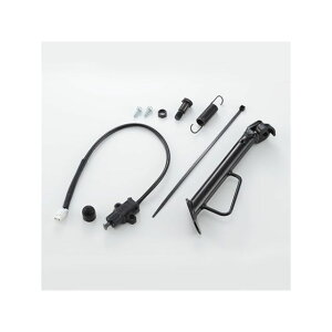 CYMA TChX^hZbg WO Q5K-YSK-058-H02