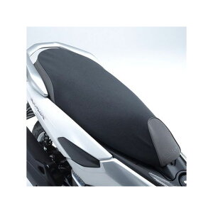 CYMA V[gJo[ NMAX 90793-63179-00