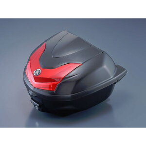 CYMA [}ngbvP[X 30L Q5K-YSK-001-P70