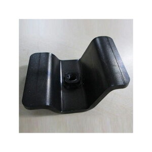 CYMA A^b`gLbg NMAX Q5K-YSK-001-P72