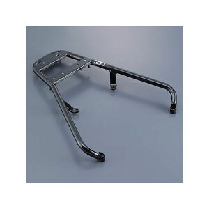 CYMA [BOXΉALA CYGNUS-X SR Q5K-YSK-089-E04