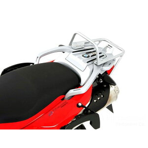 wvRxbJ[ gbvP[Xz_[ pCv^Cv 650-660-0109