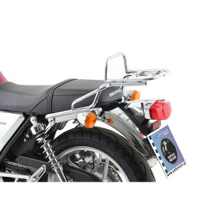 wvRxbJ[ gbvP[Xz_[ pCv^Cv CB1100 650-979-0102