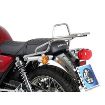 楽天市場】cb1100 リアキャリアの通販
