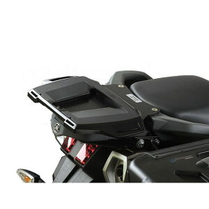 wvRxbJ[ gbvP[Xz_[ Alurack/A~bN XT660Z Tenere 650-4526-0101