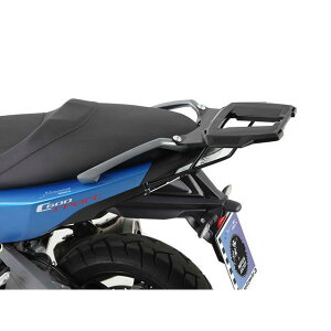 wvRxbJ[ gbvP[Xz_[ Alurack/A~bN C600 C650 Sport 650-662-0101