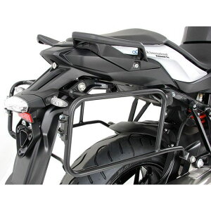 wvRxbJ[ TChP[Xz_[ Lock it system S1000XR 650-675-0001