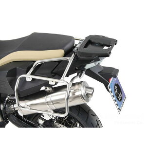 wvRxbJ[ gbvP[Xz_[ Alurack/A~bN F800GS Adventure 650-667-0101