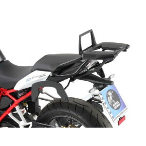 wvRxbJ[ gbvP[Xz_[ Alurack/A~bN 650-676-0101