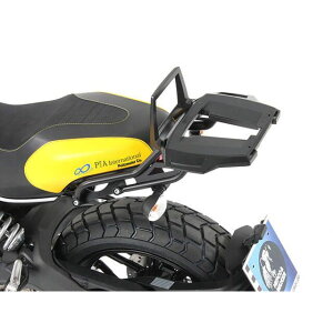 wvRxbJ[ gbvP[Xz_[ Alurack/A~bN 650-7530-0101