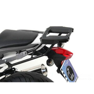 wvRxbJ[ gbvP[Xz_[ Alurack/A~bN NC700X/NC750X 650-973-0101