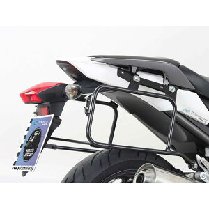 wvRxbJ[ TChP[Xz_[ Lock it system NC700X/NC750X 650-973-0001