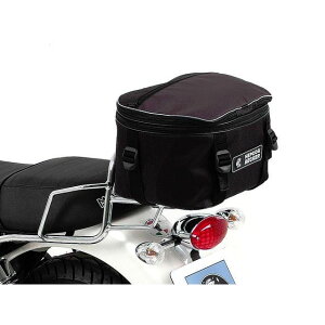 wvRxbJ[ \tggbvobN Sport StarigbvP[Xz_[pj ėp 640-012-0000