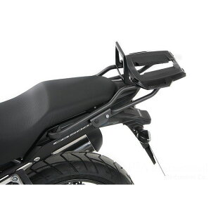 wvRxbJ[ HONDA CB500X/400X gbvP[Xz_[iA~bNj 650-978-0105