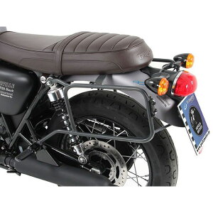 wvRxbJ[ TChP[Xz_[ {lrT120 Bonneville T 100/black Bonneville T 120 J[ ubN 653-7544-0001