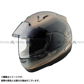 楽天市場 アライ アストラルxの通販