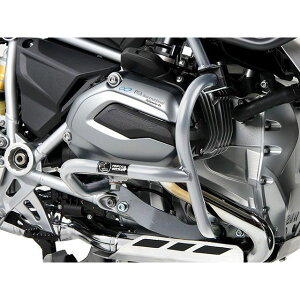 wvRxbJ[ GWK[h R1200GS LC J[ Vo[ 501-668-0009