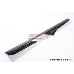 SPEEDRA `F[K[h hCJ[{ YZF-R125 J[ D艐 CYA0306TM