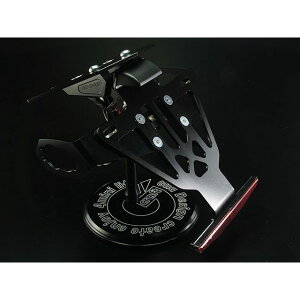 MhfUC tF_[XLbg Ninja250 J[ ubN 71516