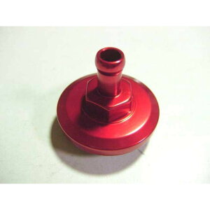 y[J[zBPAEgbg ^ybgo bh ėp E6-05-0A