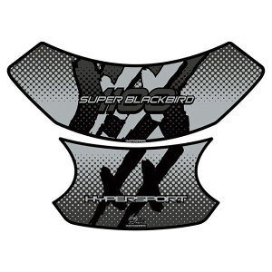 gOtBbNX ^Npbh z_ CBR1100XX Blackbird ^Cv TH020S MT-TH020S