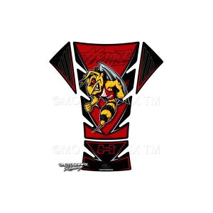 ���g�O���t�B�b�N�X �^���N�p�b�h �z���_ Hornet250/600/900 �^�C�v TH023R MT-TH023R