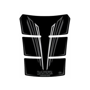 gOtBbNX TY016 ^Npbh }n FJR1300 MT-TY016