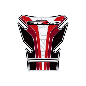 ���g�O���t�B�b�N�X �^���N�p�b�h �X�Y�L GSR750 �^�C�v TS027RW MT-TS027RW