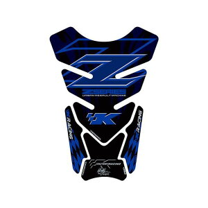 ���g�O���t�B�b�N�X �^���N�p�b�h �J���T�L Z Series Z750/Z1000 �^�C�v TK009KB MT-TK009KB