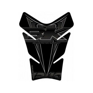 gOtBbNX ^Npbh XYL B-King ^Cv TS017Z MT-TS017Z