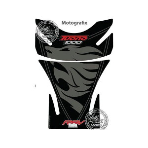 ���g�O���t�B�b�N�X �^���N�p�b�h �A�v�����A RSV4 TUONO �^�C�v TA018K MT-TA018K