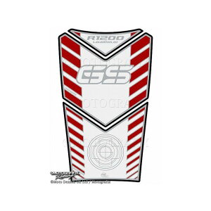 gOtBbNX ^Npbh BMW R1200GS ^Cv TB019R MT-TB019R