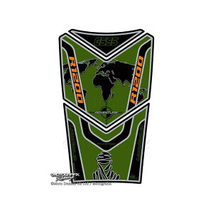 gOtBbNX ^Npbh BMW R1200GS Adventure ^Cv TB021PD MT-TB021PD