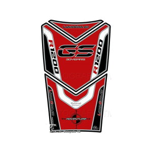 ���g�O���t�B�b�N�X �^���N�p�b�h BMW R1200GS Adventure �^�C�v TB021RK MT-TB021RK