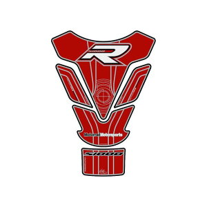 gOtBbNX ^Npbh BMW S1000R ^Cv TB022R MT-TB022R